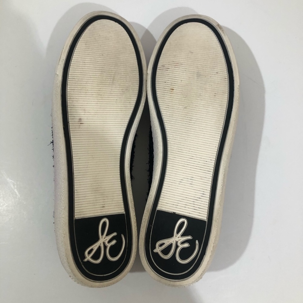 Sam Edelman | Becker - Picture 4 of 5